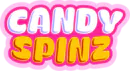 Candyspinz Casino